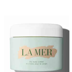 La Mer The Body Crème 300ml - undefined undefined