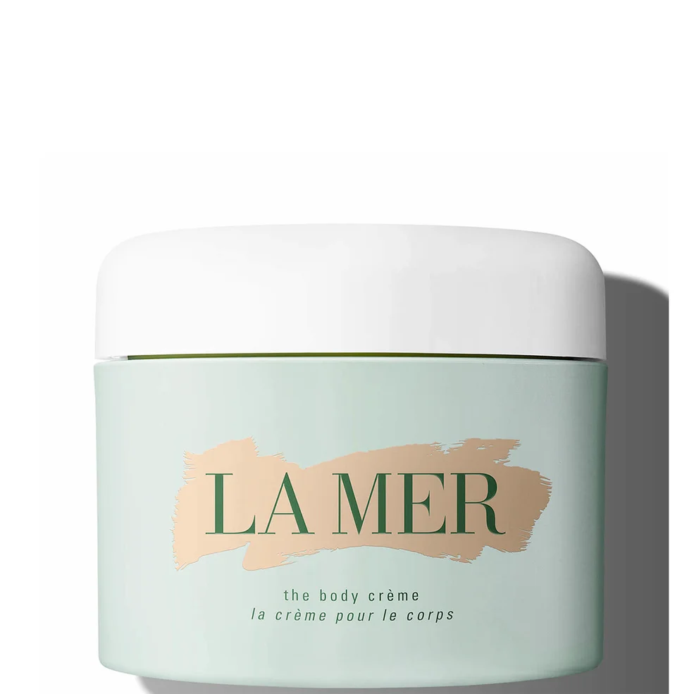 La Mer The Body Crème 300ml Image 1