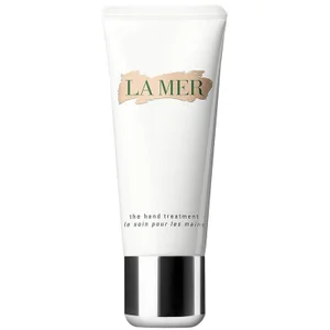 La Mer The Hand Treatment 100ml - undefined undefined
