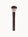 Hourglass No. 1 Powder Brush