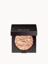 Laura Mercier Face Illuminator Highlighting Powder - Indiscretion 6g