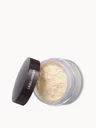 Laura Mercier Translucent Loose Setting Powder - Translucent