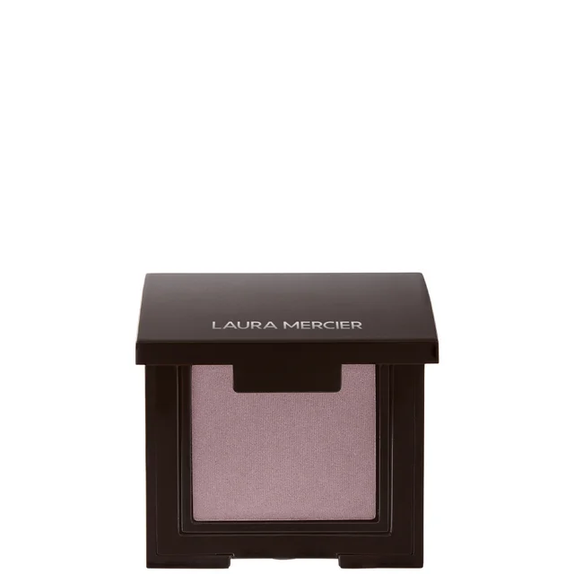 Laura Mercier Luster Eye Colour (Various Shades)