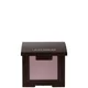 Laura Mercier Luster Eye Colour - African Violet