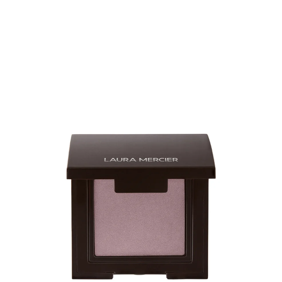 Laura Mercier Luster Eye Colour (Various Shades) Image 1