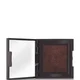 Laura Mercier Luster Eye Colour - African Violet