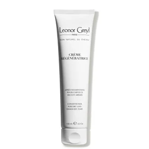 Leonor Greyl Creme Regeneratrice (Conditioner for Dry Hair, Split Ends) - undefined undefined