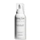 Leonor Greyl Mousse Au Lotus Volumatrice (Volumizing Styling Mousse)