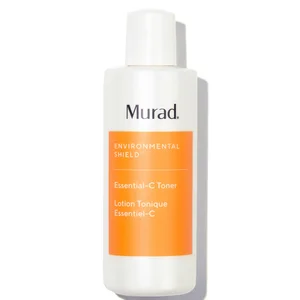Murad Environmental Shield Essential - C Toner 180ml - undefined undefined