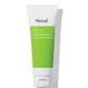 Murad Resurgence Renewing Cleansing Cream 200ml