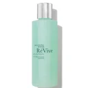 RéVive Revive Balancing Toner
