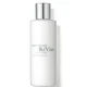 RéVive Cream Cleanser