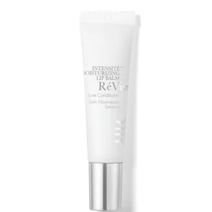 RéVive Lip Balm Luxe Conditioner - undefined undefined