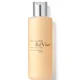Revive Gel Cleanser