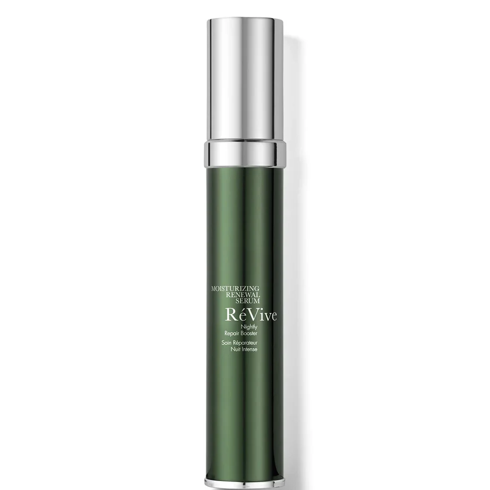 RéVive Moisturizing Renewal Serum 30ml Image 1