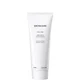 Sachajuan Finish Styling Cream 75ml
