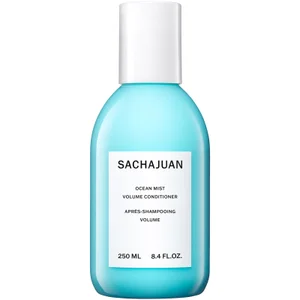 Sachajuan Ocean Mist Volume Conditioner - Size 250ml