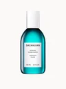 Sachajuan Ocean Mist Volume Shampoo