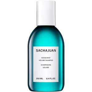 Sachajuan Ocean Mist Volume Shampoo - Size 250ml