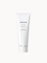 Sachajuan Styling Cream 125ml