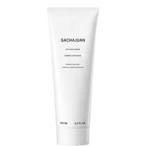 Sachajuan Styling Cream 125ml - undefined undefined