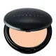 Total Cover Cream Foundation - G10