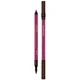 Hourglass Panoramic Lip Liner - Eden