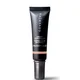 Cream Concealer - G Light