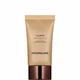 Hourglass Illusion® Hyaluronic Skin Tint - Golden
