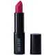 Lord & Berry Absolute Intensity Lipstick - Secret Garden