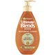 Garnier Body Ultimate Blends Restoring Lotion (400ml)