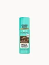 L’Oréal Paris Magic Retouch Instant Root Concealer Spray - Medium Brown (75ml)