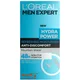 L’Oréal Paris Men Expert Hydra Power Refreshing Moisturiser (50ml)