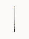 Laura Mercier Eye Brow Pencil - Ash Blonde 1.17g