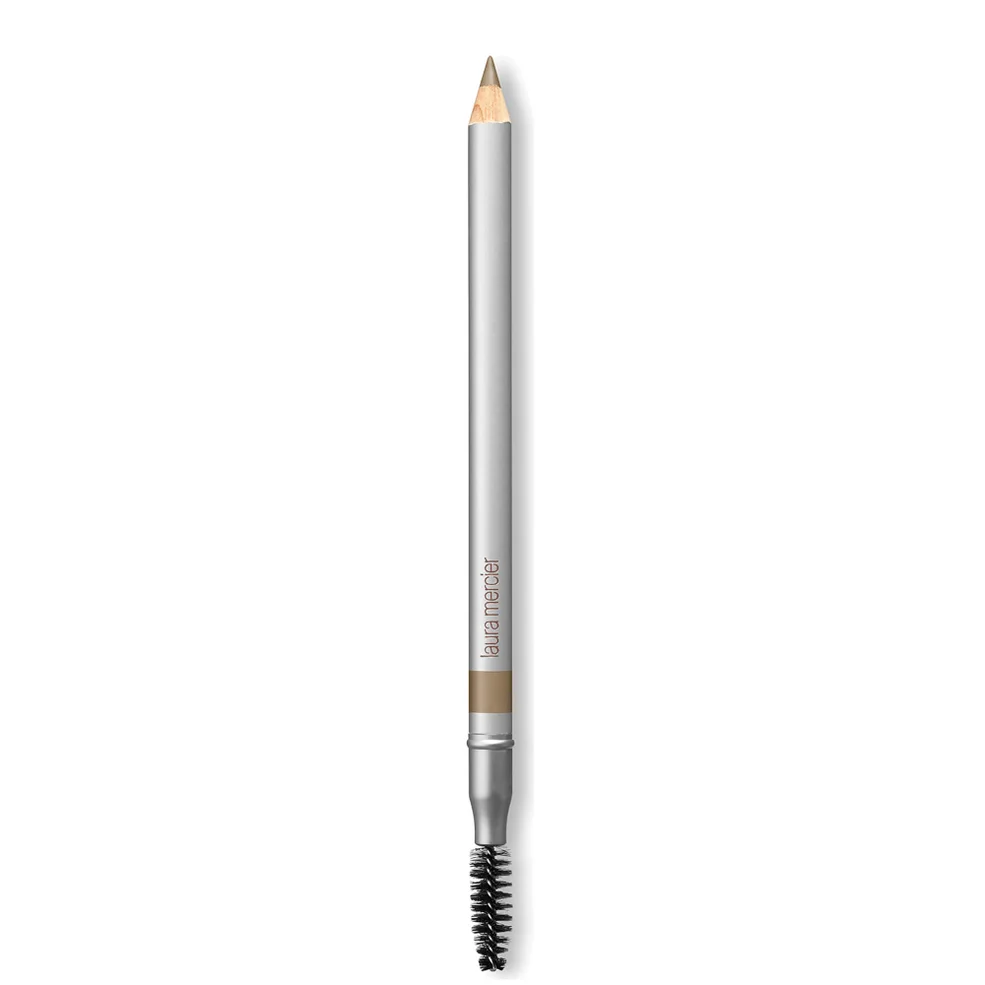 Laura Mercier Eye Brow Pencil 1.17g (Various Shades) Image 1