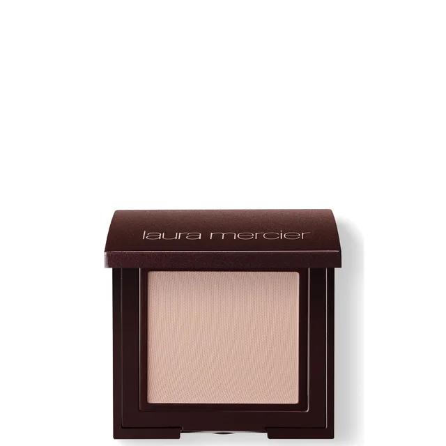 Laura Mercier Matte Eye Shadow 2.6g (Various Shades)