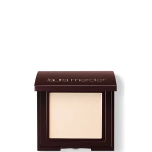 Laura Mercier Matte Eye Shadow 2.6g (Various Shades) - Shade Buttercream