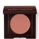 Laura Mercier Crème Cheek Colour Blush - Blaze 2.3g