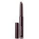 Laura Mercier Caviar Stick Eye Colour - Caramel 1.64g