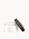 Laura Mercier Secret Brightening Powder 4g