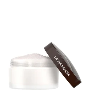 Laura Mercier Secret Brightening Powder for Under Eyes - Shade 1