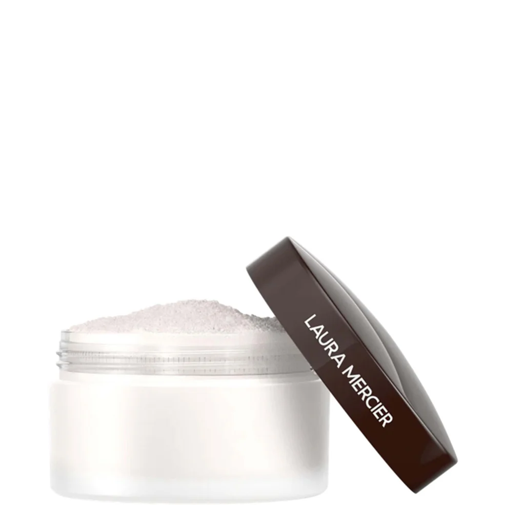 Laura Mercier Secret Brightening Powder for Under Eyes Image 1