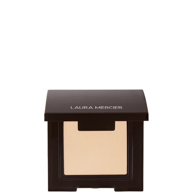 Laura Mercier Sateen Eye Colour