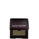 Laura Mercier Sateen Eye Colour - Cognac