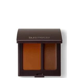 Laura Mercier Secret Camouflage Concealer (Various Shades) - Shade #8