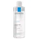 La Roche-Posay Micellar Solution Cleanser 400ml