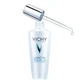 VICHY Liftactiv Serum 10 Supreme 50ml