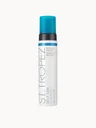 St. Tropez Classic Bronzing Mousse (240ml)
