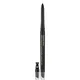 Estee Lauder - Estee Lauder Double Wear Infinite Waterproof Eyelinerkohl Noir 0.35Gr/0.01Oz - 0.35g