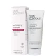 Skin Doctors Exfoliating Crystals 100ml